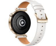 Huawei Watch GT 4 Classic 41mm - 1173681 - zdjęcie 10